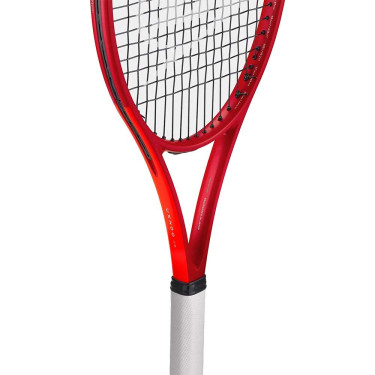 Dunlop CX 200 LS 2027 (290g) Racket
