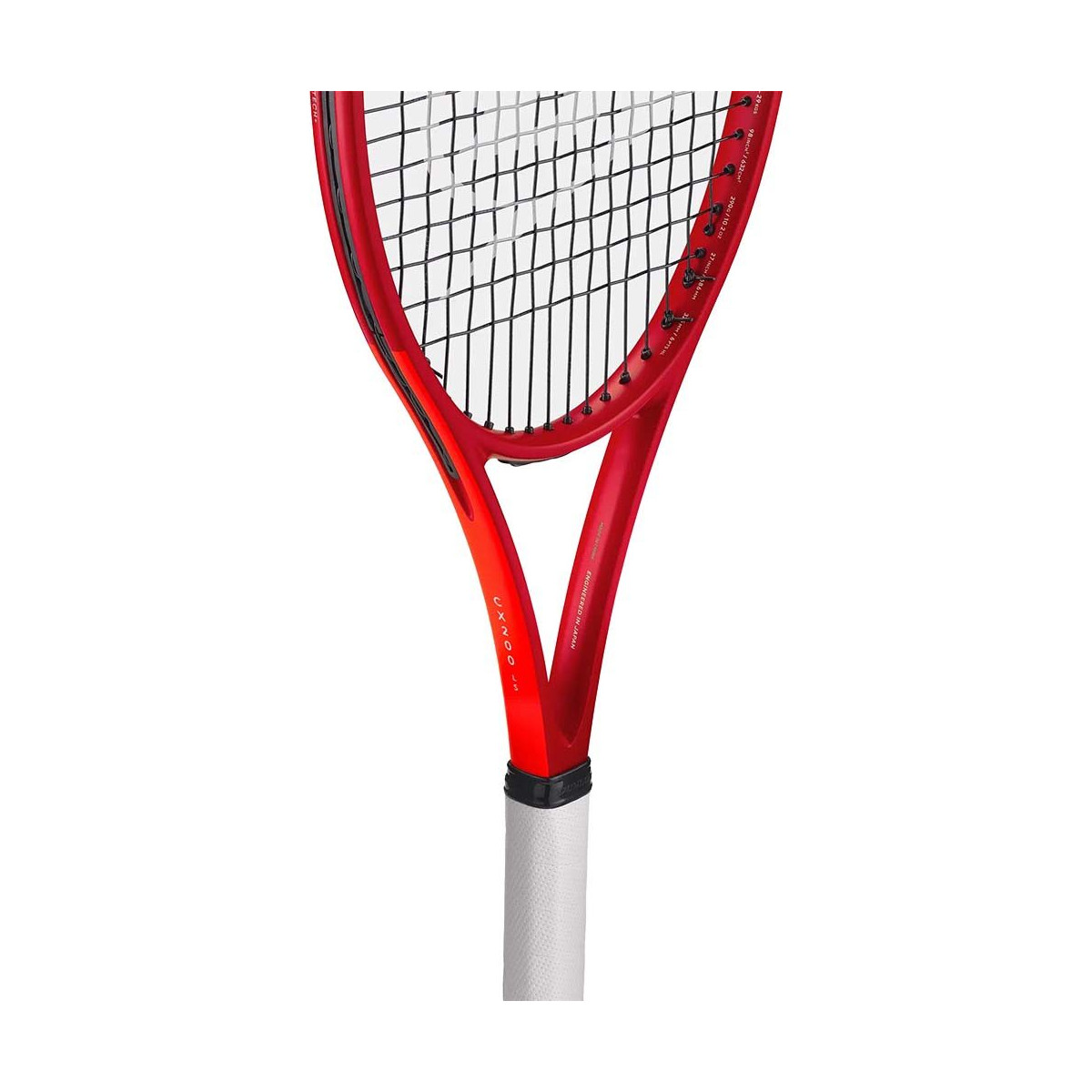 Dunlop CX 200 LS 2027 (290g) Racket