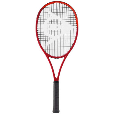 Dunlop CX 200 18x20 2027 (305g) Racket