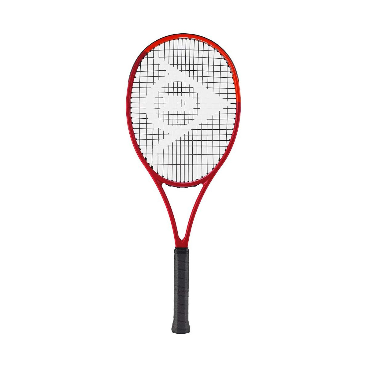 Dunlop CX 200 18x20 2027 (305g) Racket