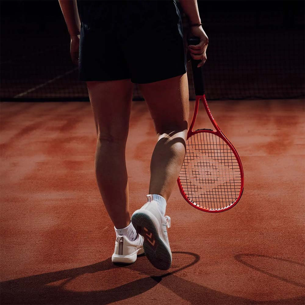 Dunlop CX 200 18x20 2027 (305g) Racket