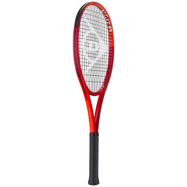 Dunlop CX 200 18x20 2027 (305g) Racket