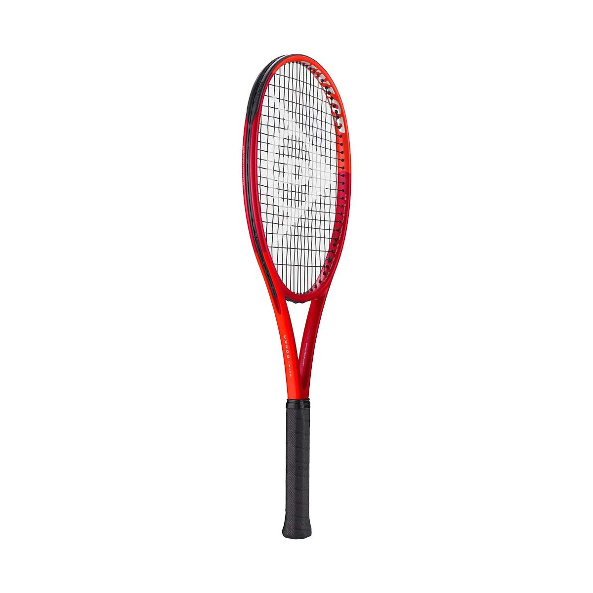 Dunlop CX 200 18x20 2027 (305g) Racket