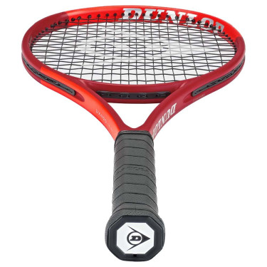 Dunlop CX 200 18x20 2027 (305g) Racket