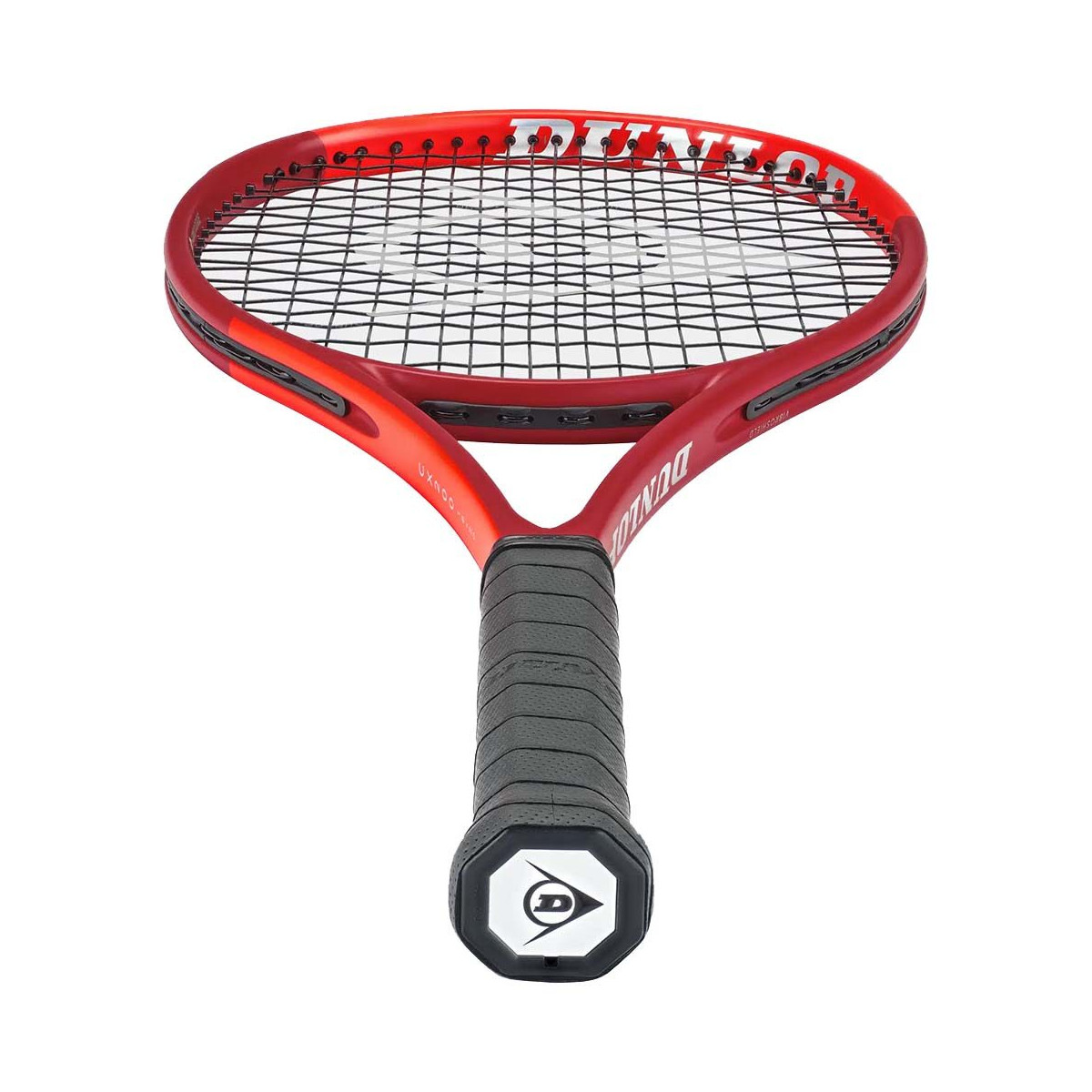 Dunlop CX 200 18x20 2027 (305g) Racket