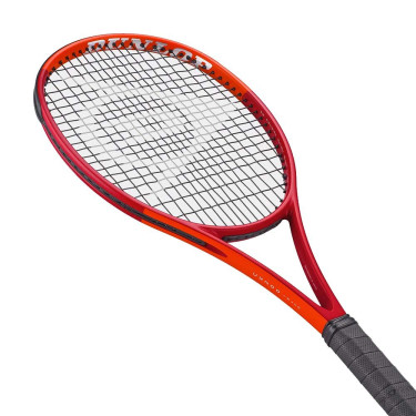 Dunlop CX 200 18x20 2027 (305g) Racket