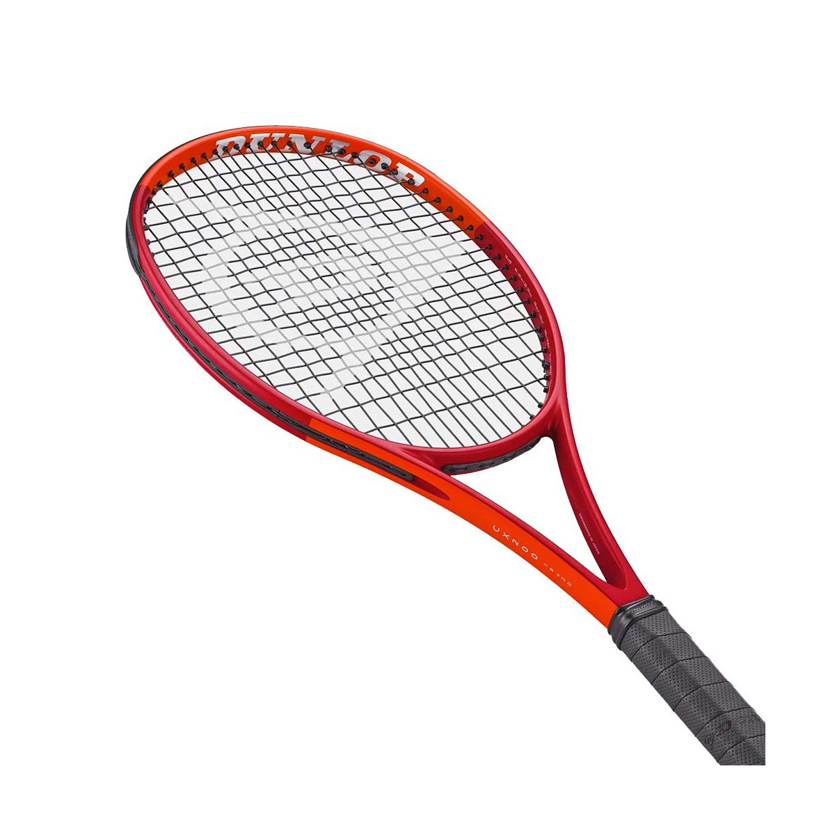 Dunlop CX 200 18x20 2027 (305g) Racket