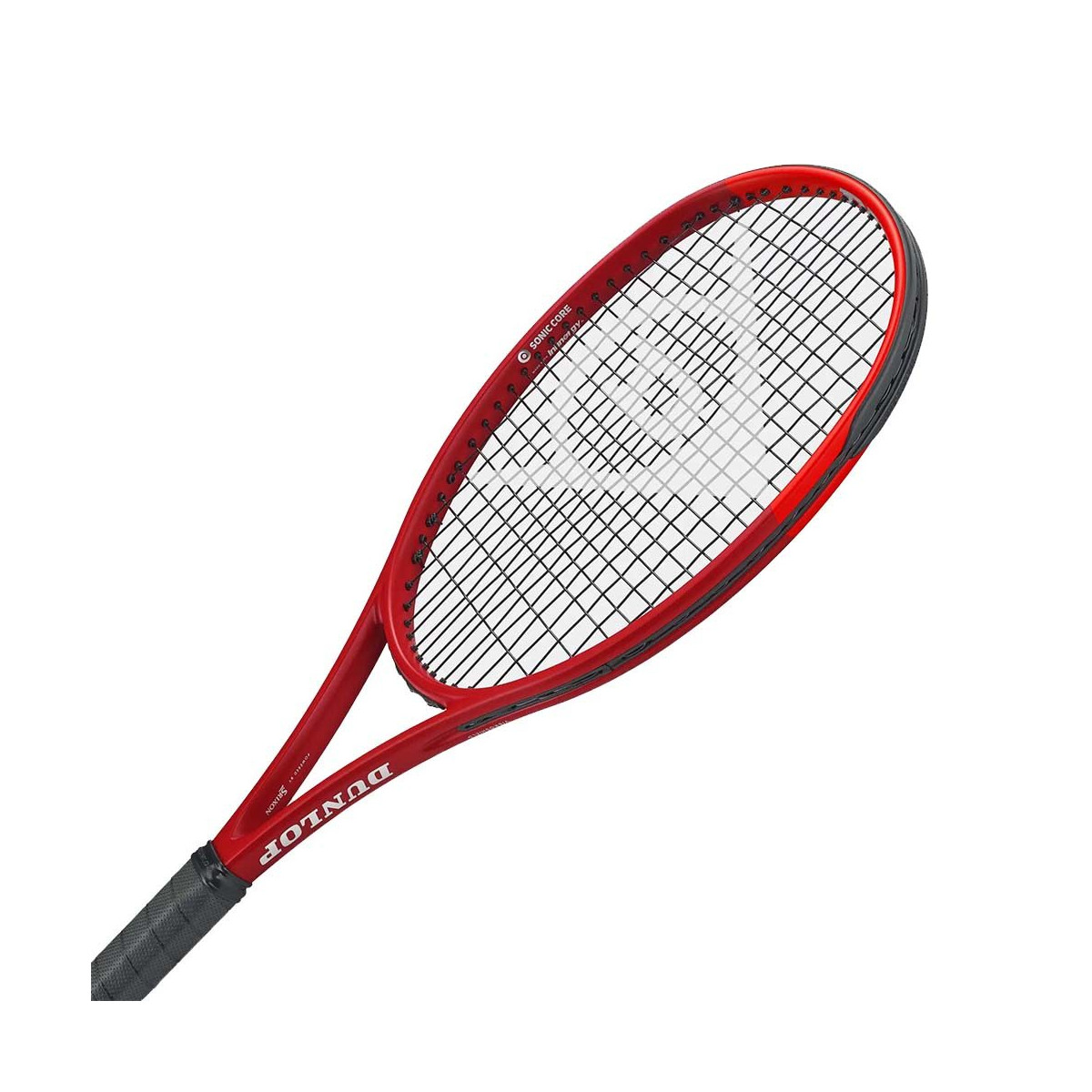 Dunlop CX 200 18x20 2027 (305g) Racket