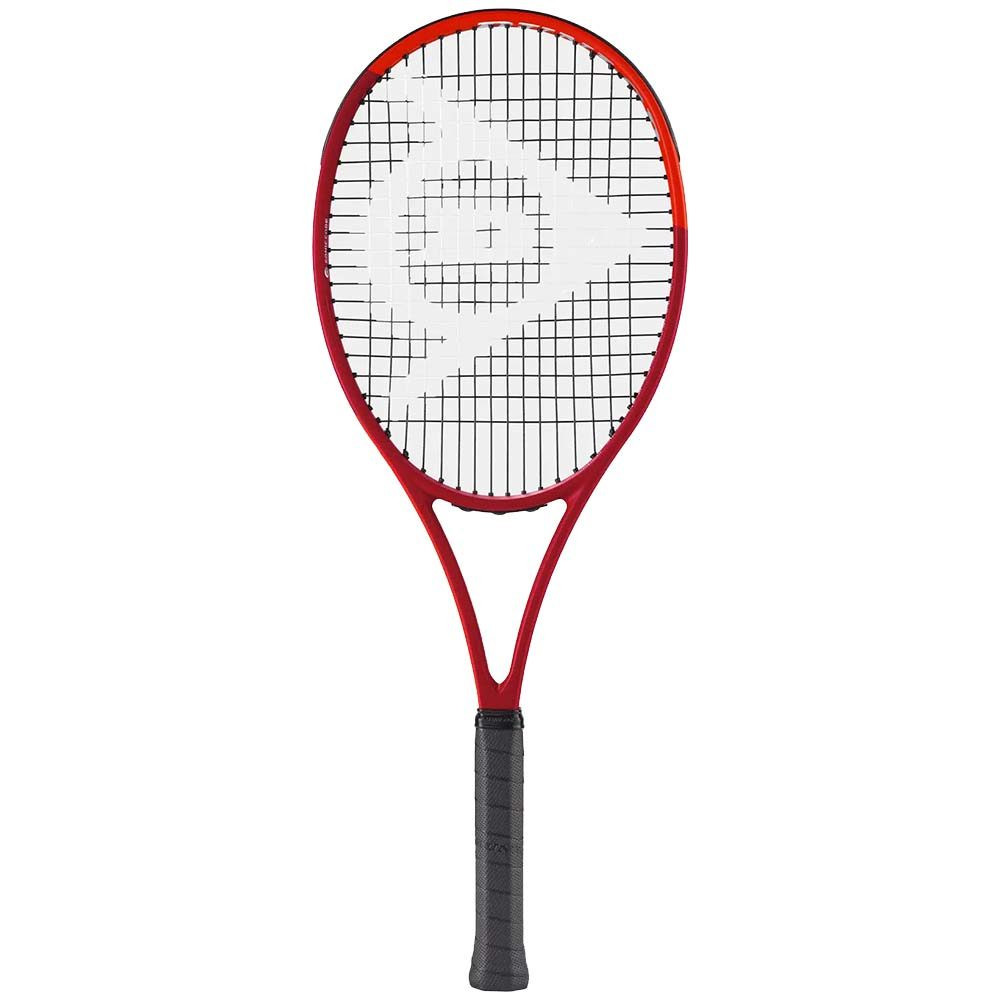 Dunlop CX 200 2027 (305g) Racket