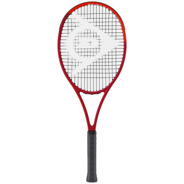 Dunlop CX 200 2027 (305g) Racket