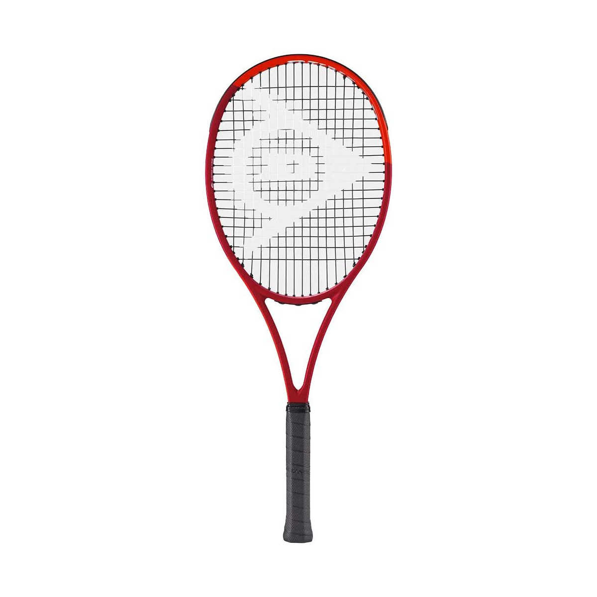 Dunlop CX 200 2027 (305g) Racket