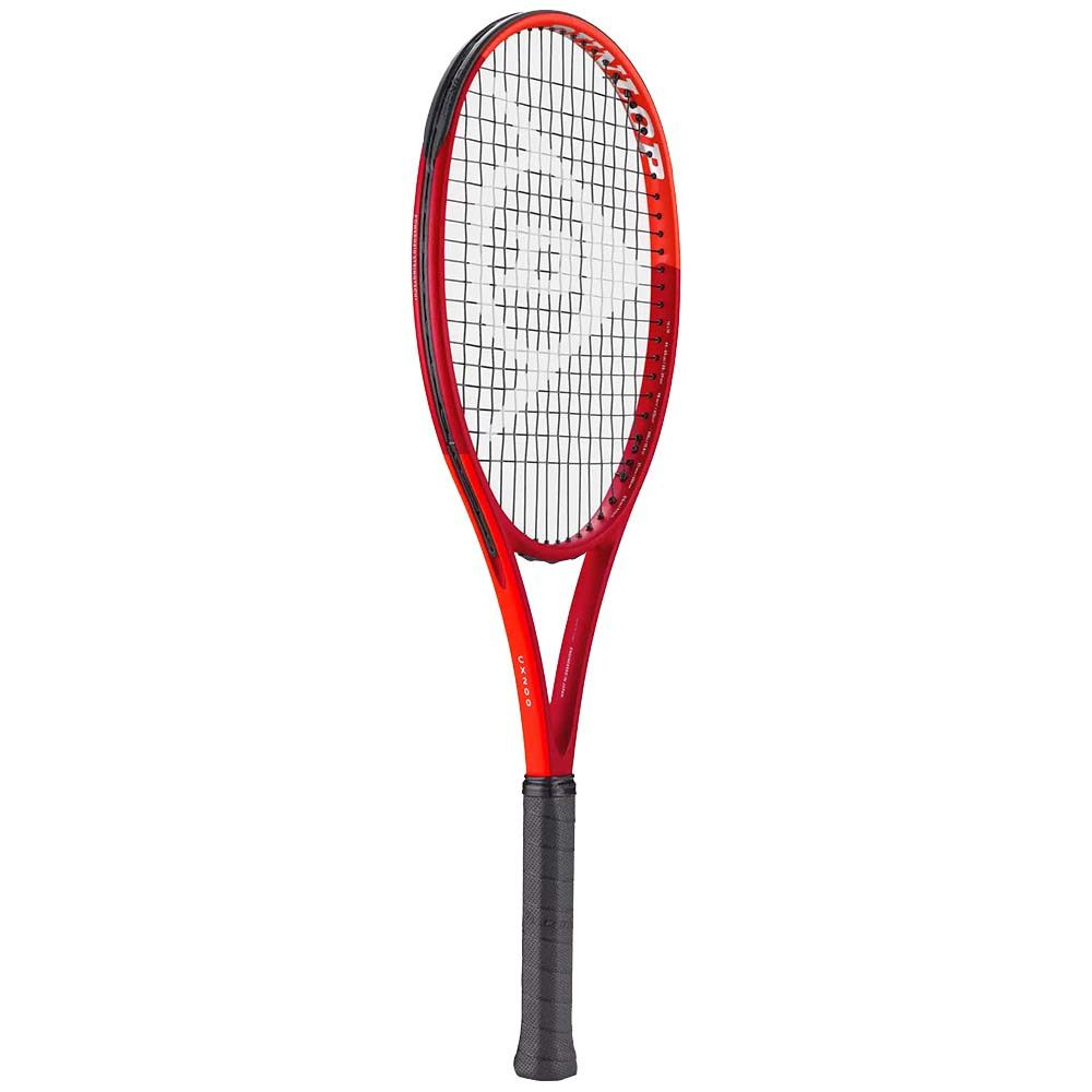 Dunlop CX 200 2027 (305g) Racket