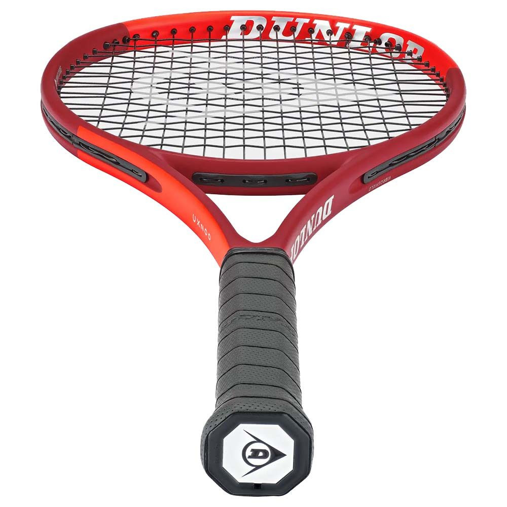 Dunlop CX 200 2027 (305g) Racket