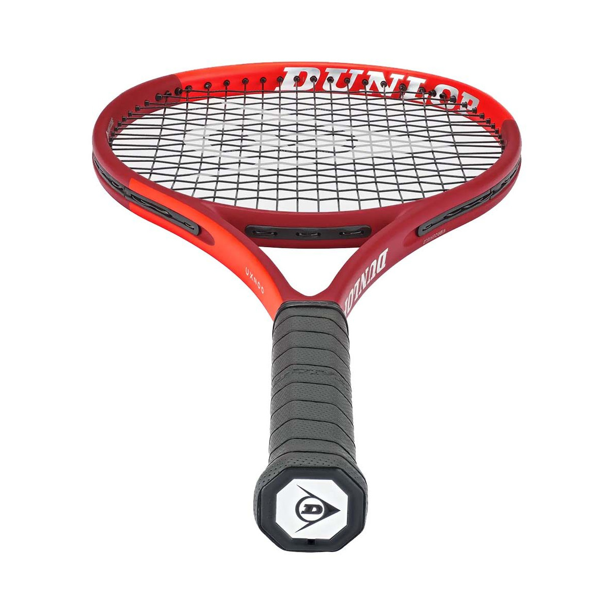 Dunlop CX 200 2027 (305g) Racket