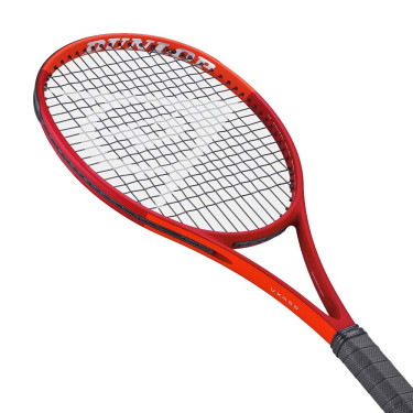 Dunlop CX 200 2027 (305g) Racket
