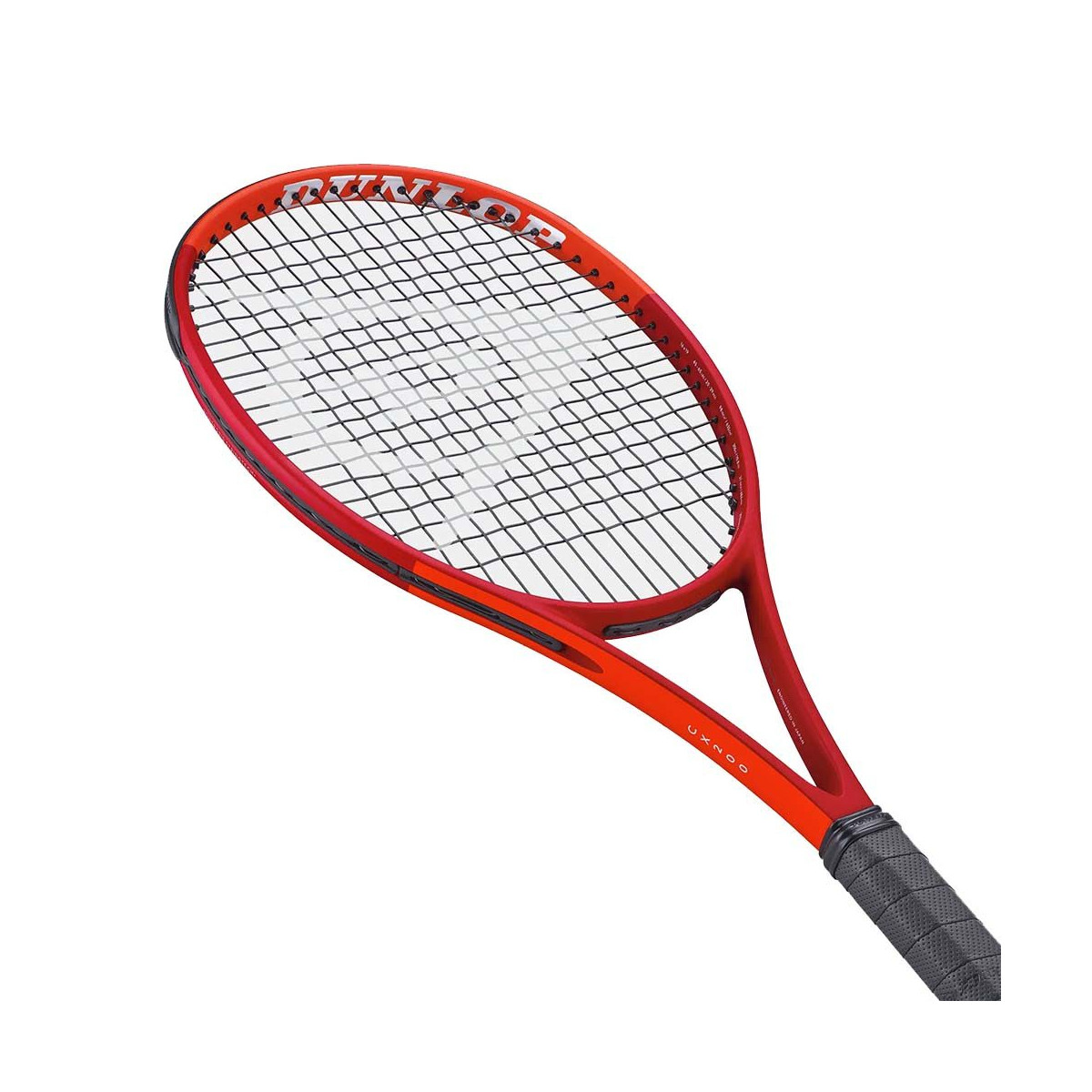 Dunlop CX 200 2027 (305g) Racket