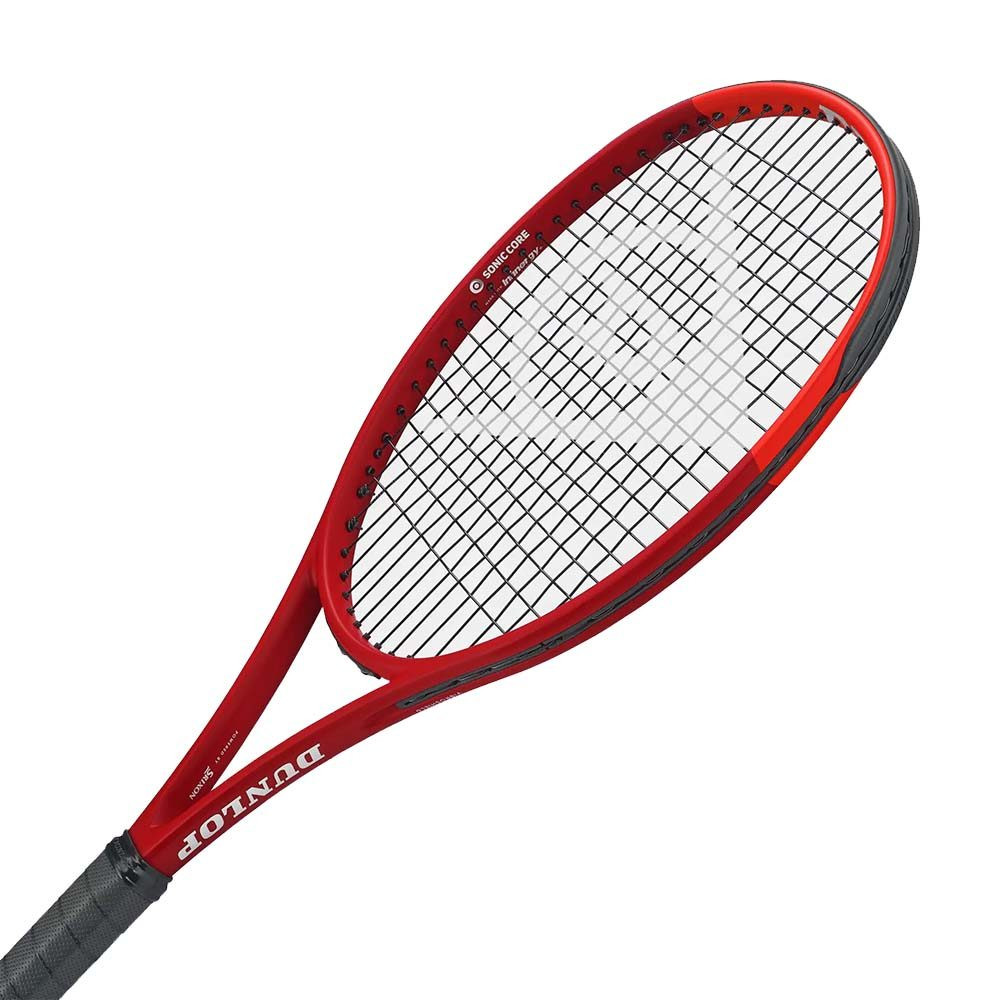 Dunlop CX 200 2027 (305g) Racket