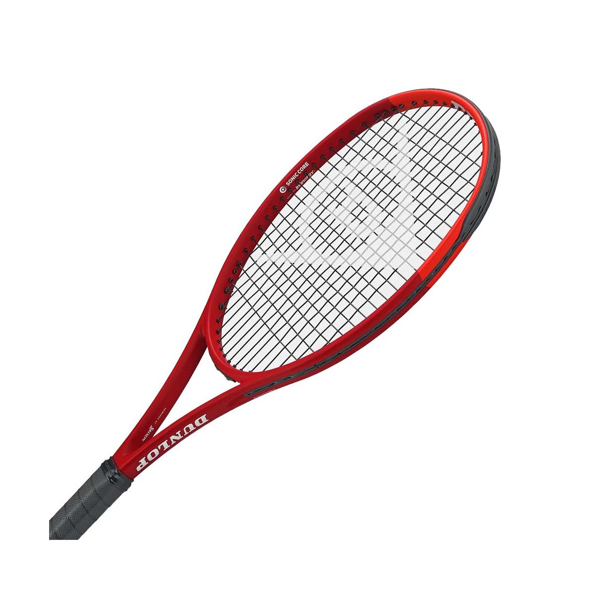 Dunlop CX 200 2027 (305g) Racket