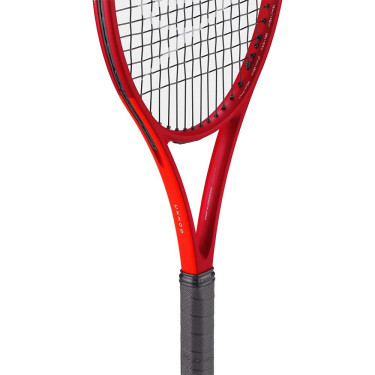Dunlop CX 200 2027 (305g) Racket