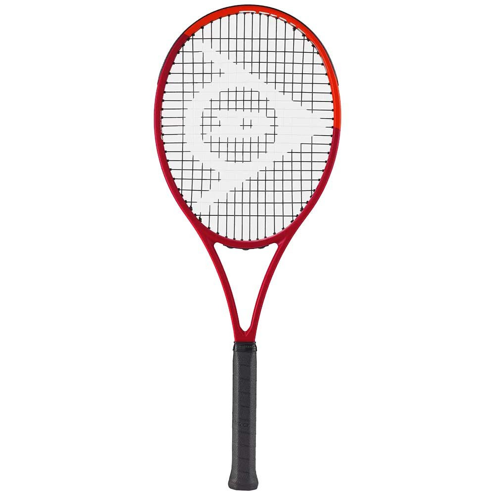 Dunlop CX 200 Tour 2027 (310g) Racket