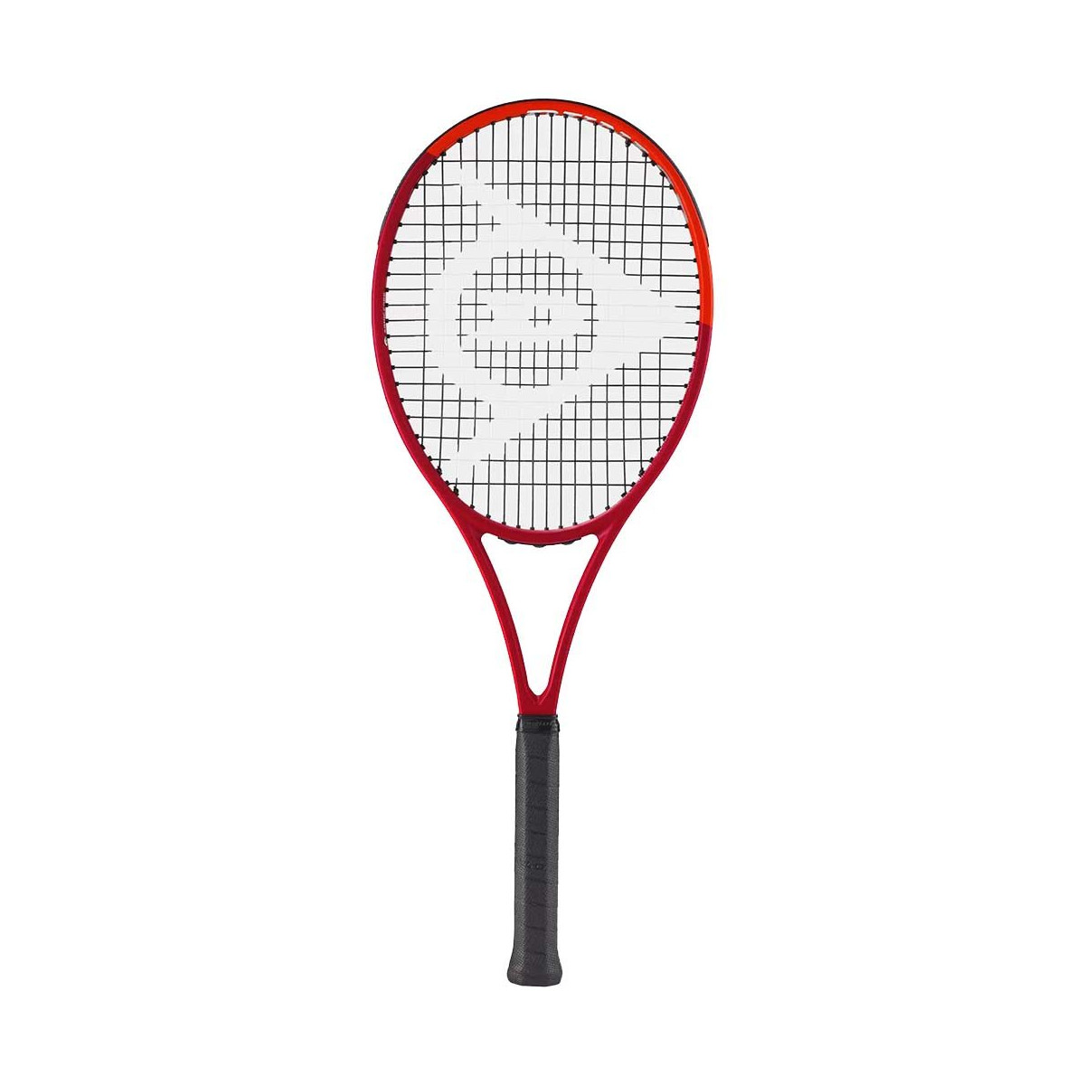 Dunlop CX 200 Tour 2027 (310g) Racket