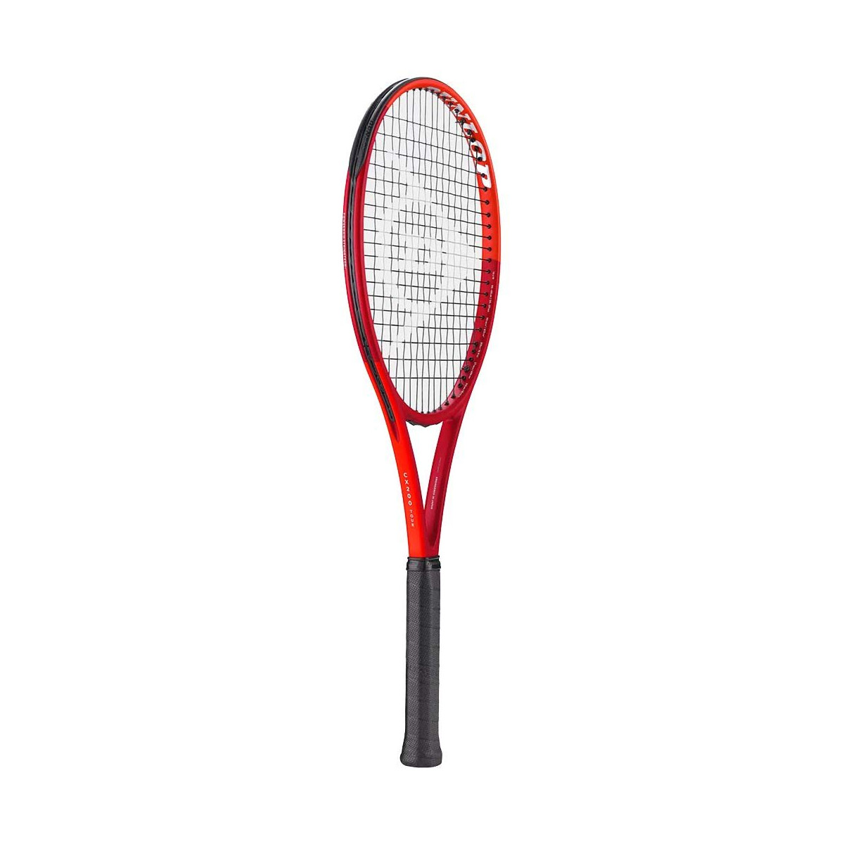 Dunlop CX 200 Tour 2027 (310g) Racket