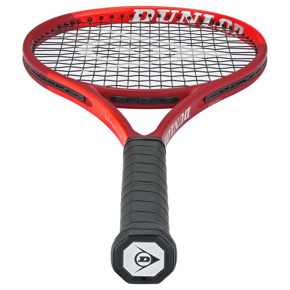 Dunlop CX 200 Tour 2027 (310g) Racket