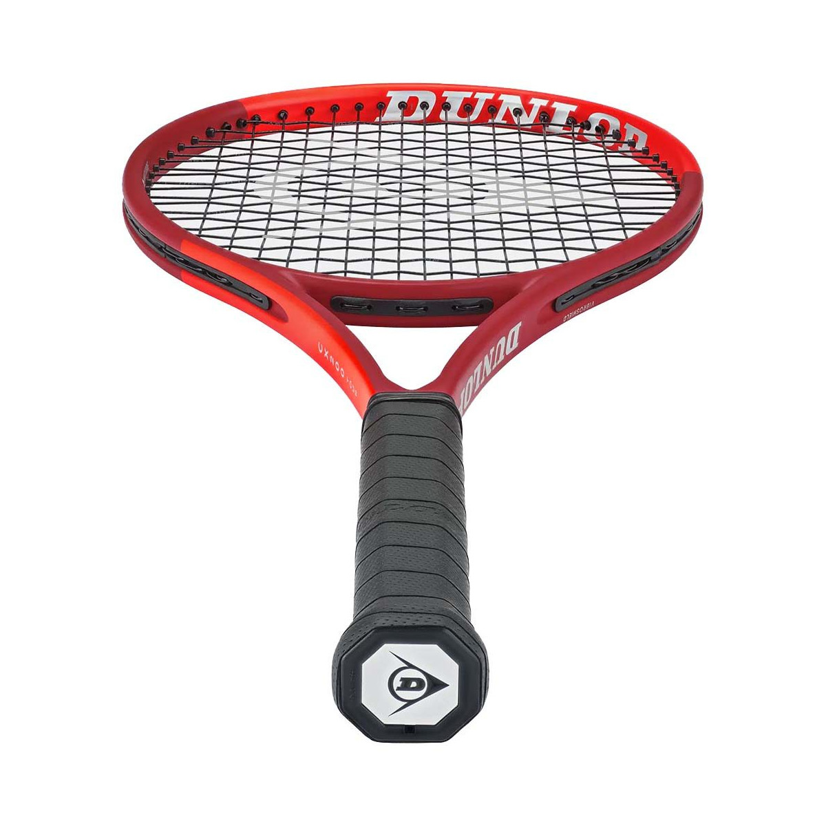 Dunlop CX 200 Tour 2027 (310g) Racket