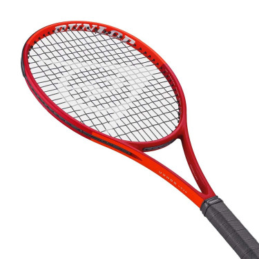 Dunlop CX 200 Tour 2027 (310g) Racket