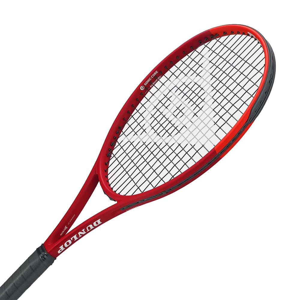 Dunlop CX 200 Tour 2027 (310g) Racket