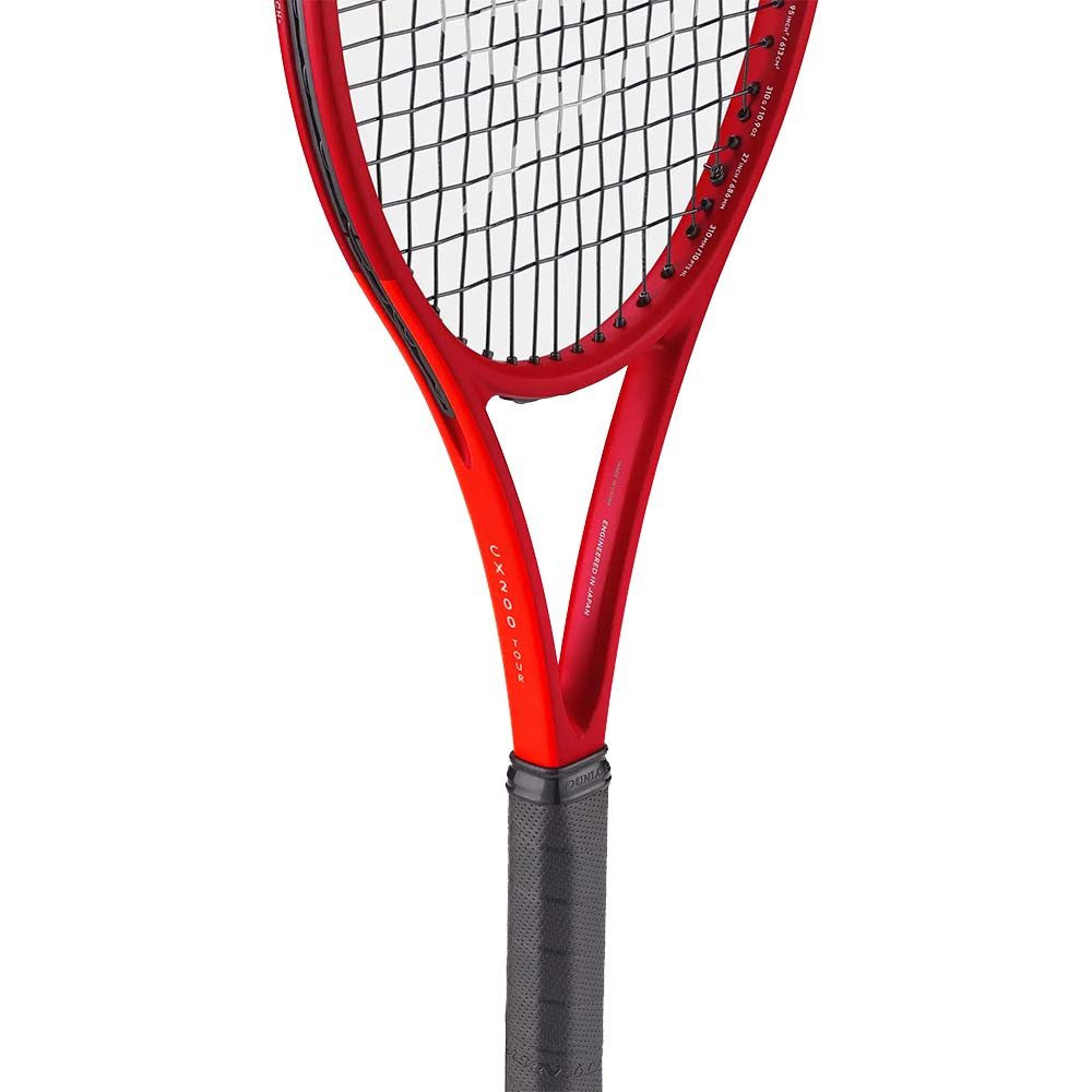 Dunlop CX 200 Tour 2027 (310g) Racket