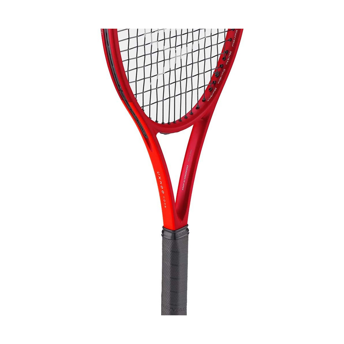 Dunlop CX 200 Tour 2027 (310g) Racket