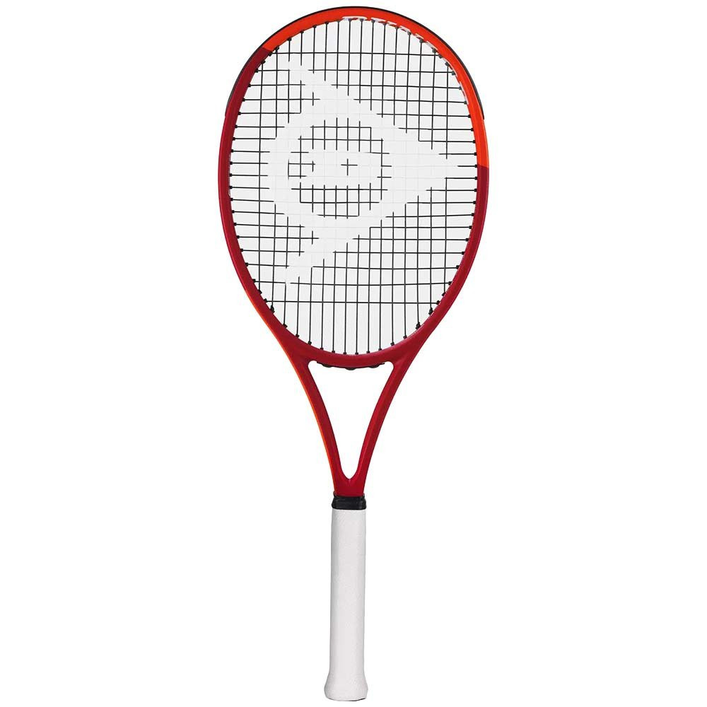 Dunlop CX 400 2027 (285g) Racket
