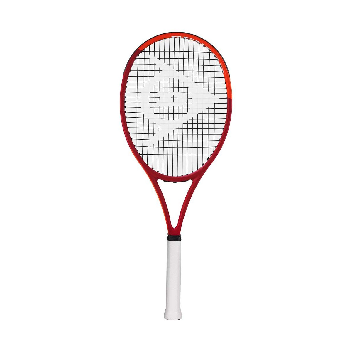 Dunlop CX 400 2027 (285g) Racket
