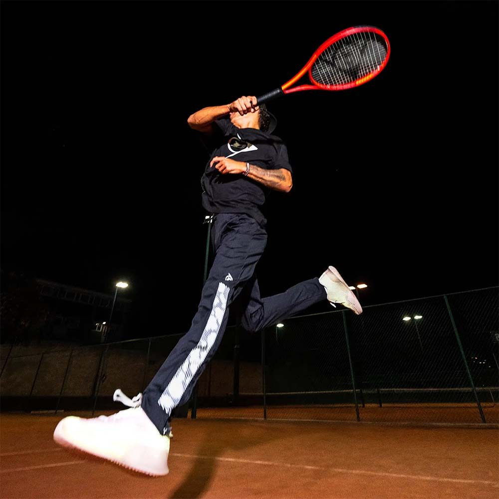 Dunlop CX 400 2027 (285g) Racket