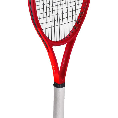 Dunlop CX 400 2027 (285g) Racket