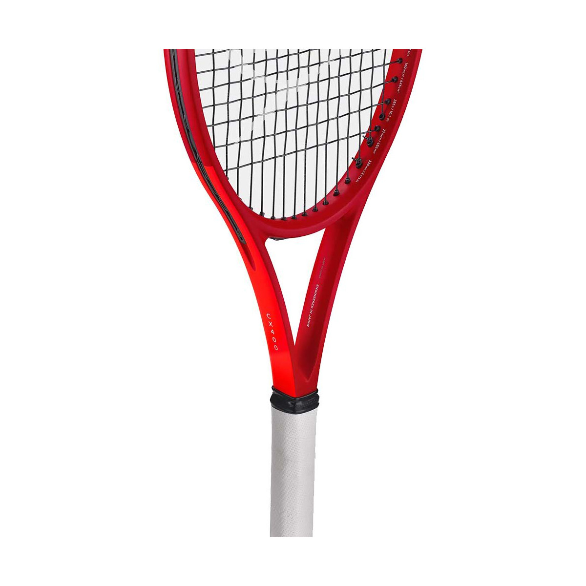 Dunlop CX 400 2027 (285g) Racket
