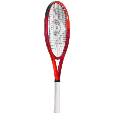 Dunlop CX 400 2027 (285g) Racket
