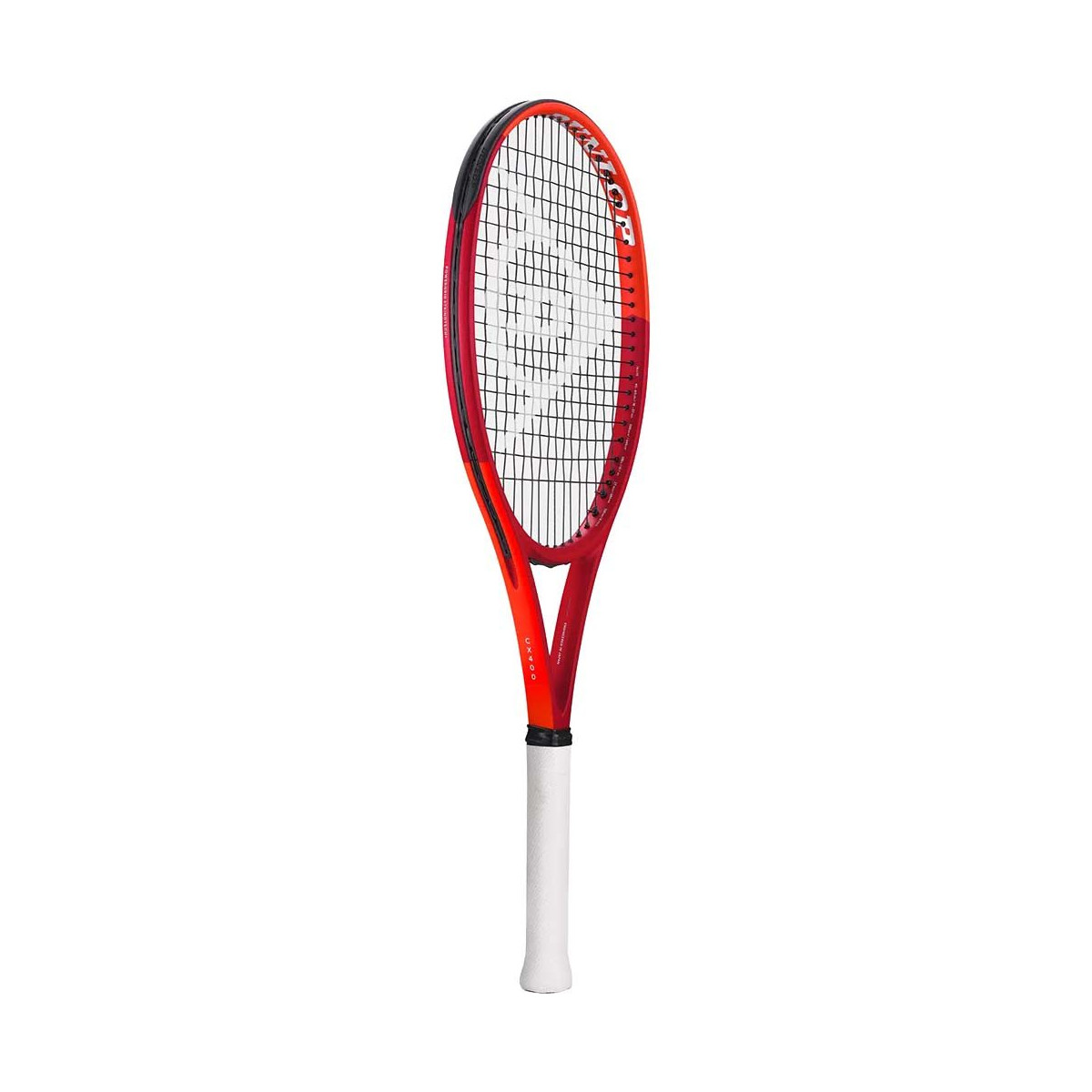 Dunlop CX 400 2027 (285g) Racket