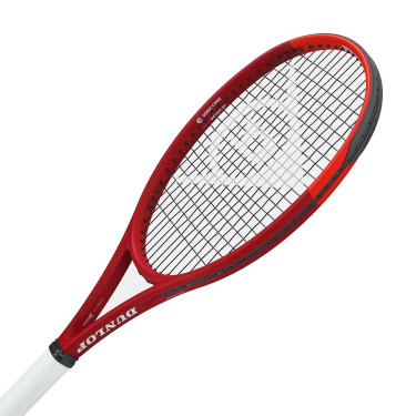 Dunlop CX 400 2027 (285g) Racket