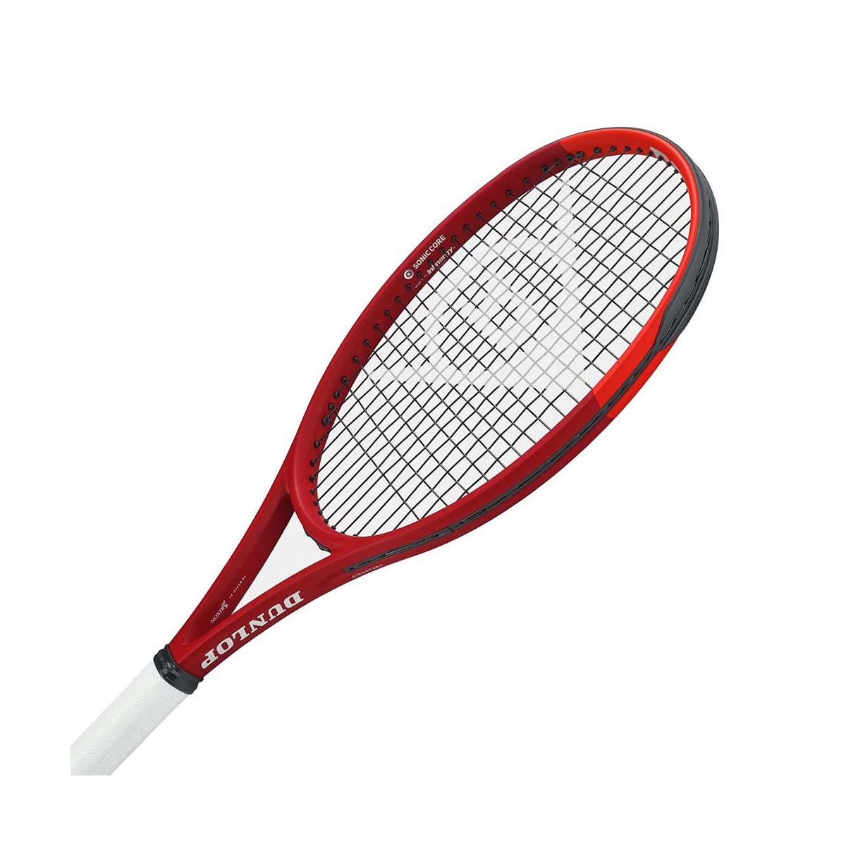 Dunlop CX 400 2027 (285g) Racket