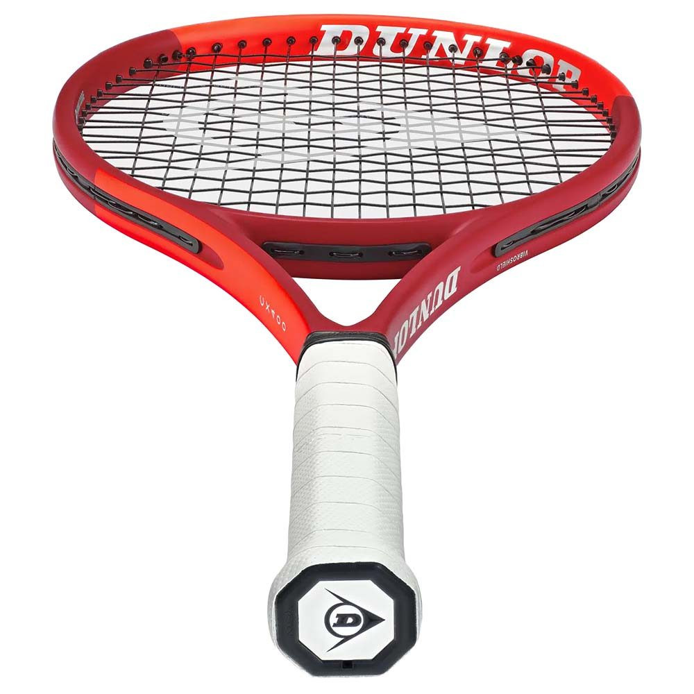 Dunlop CX 400 2027 (285g) Racket