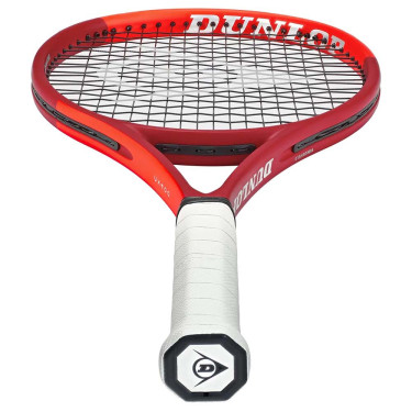 Dunlop CX 400 2027 (285g) Racket