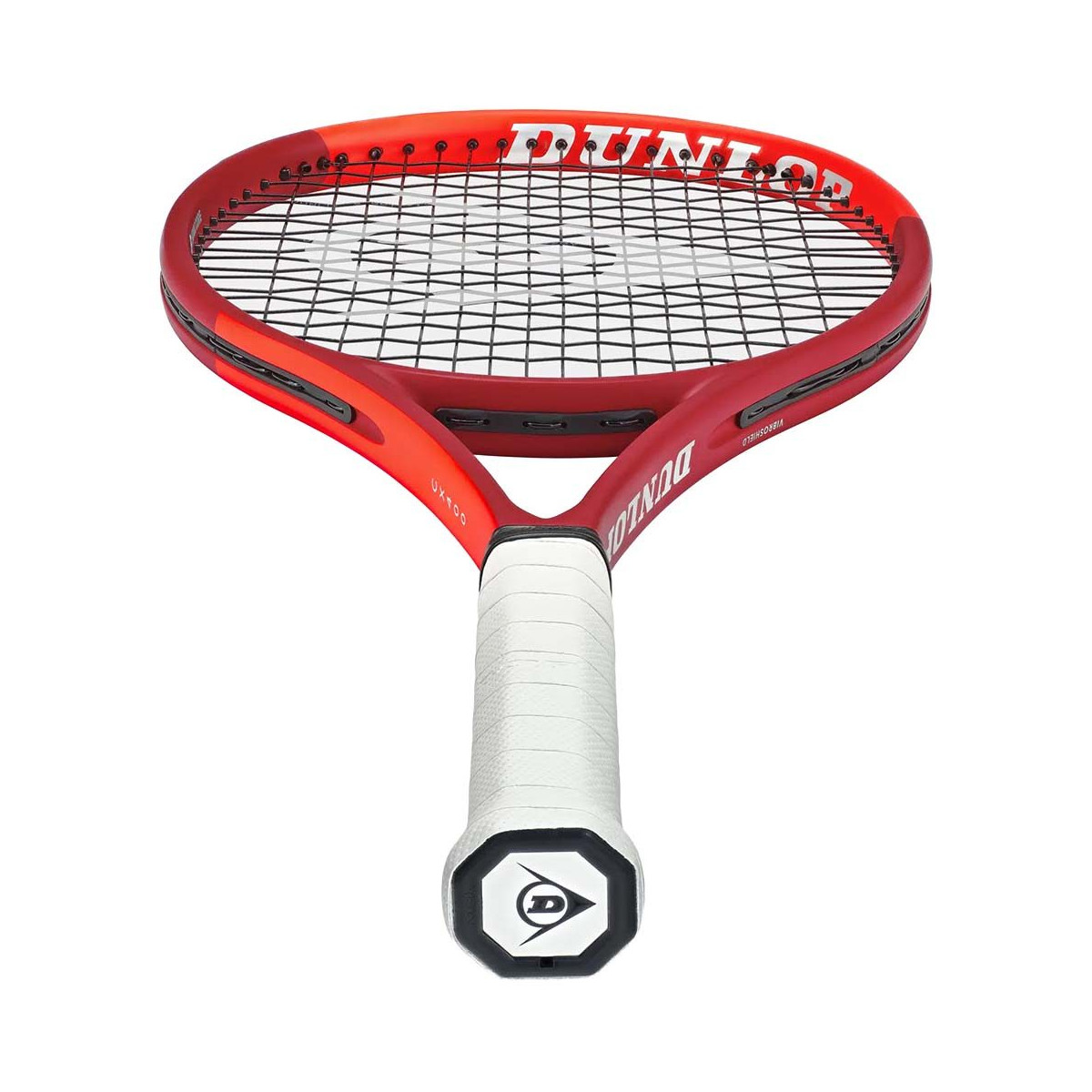 Dunlop CX 400 2027 (285g) Racket