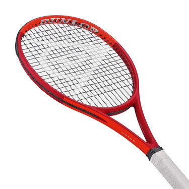 Dunlop CX 400 2027 (285g) Racket