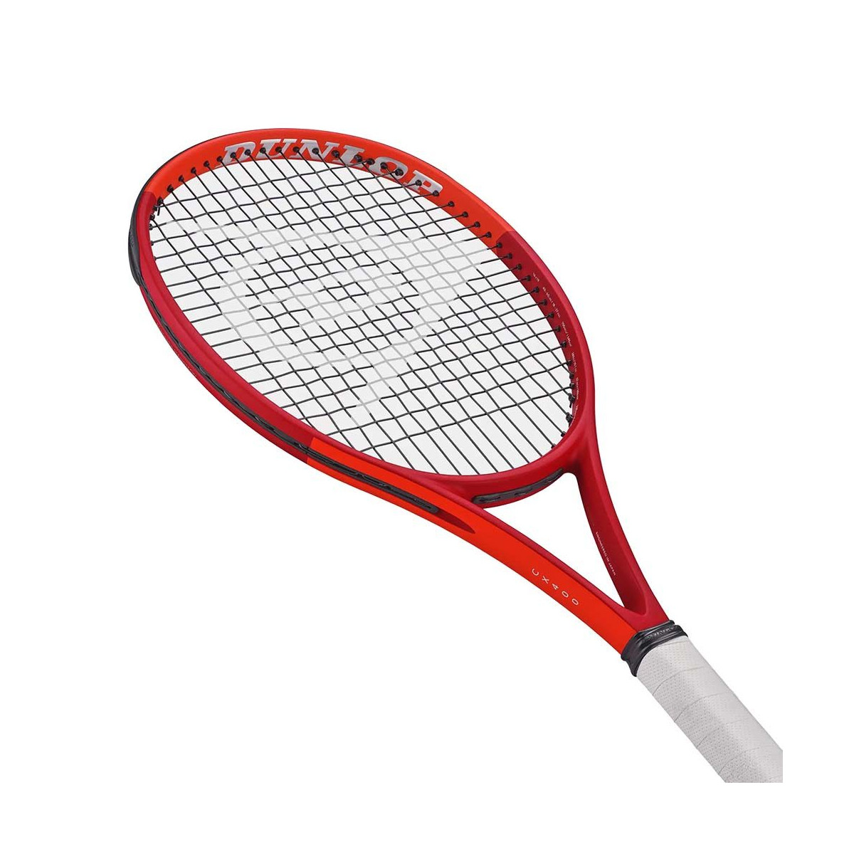 Dunlop CX 400 2027 (285g) Racket
