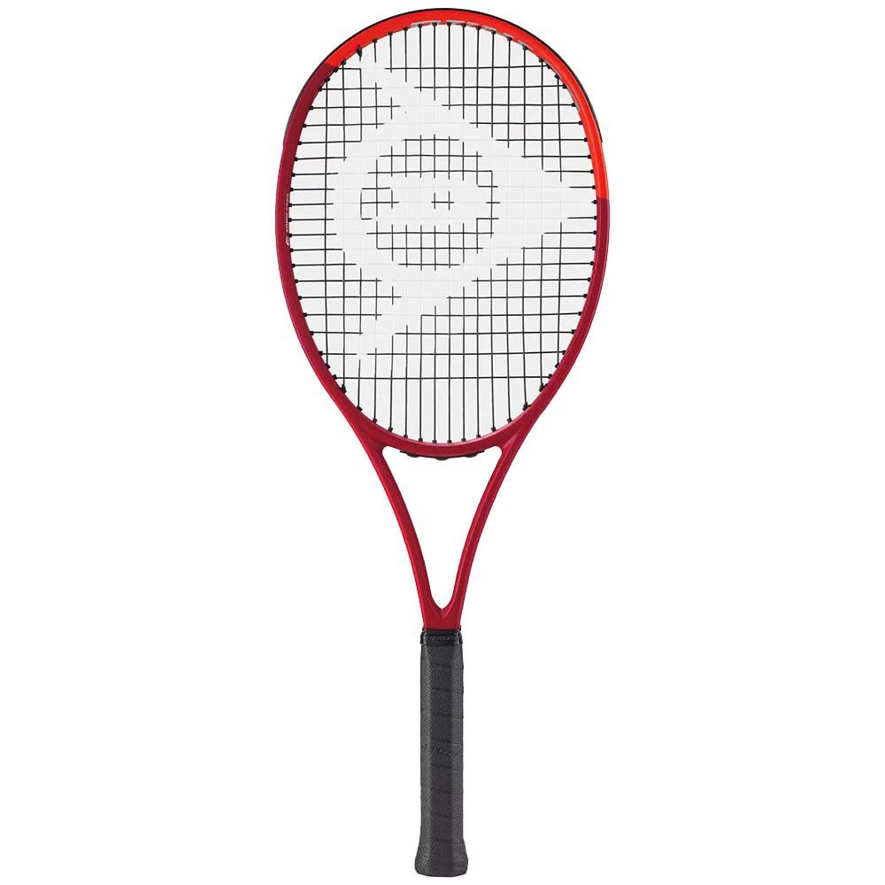Dunlop CX 400 Tour 2027 (300g) Racket