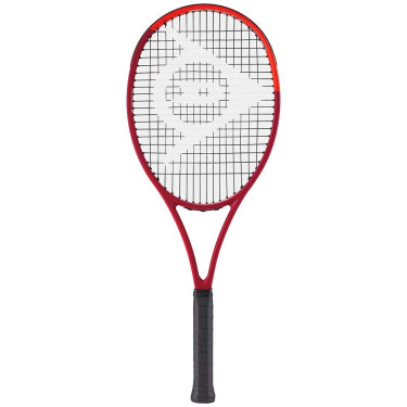 Dunlop CX 400 Tour 2027 (300g) Racket