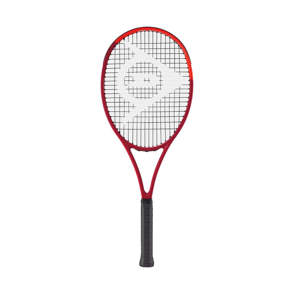 Dunlop CX 400 Tour 2027 (300g) Racket