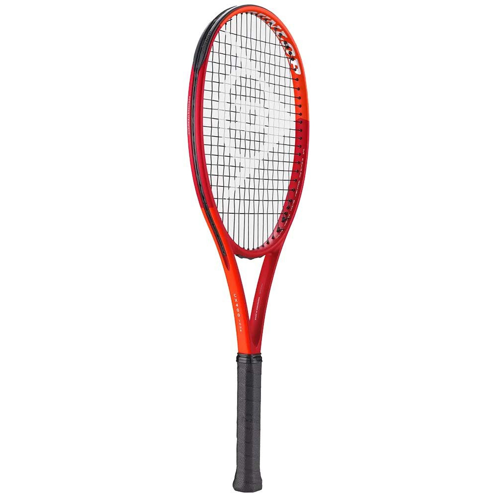 Dunlop CX 400 Tour 2027 (300g) Racket